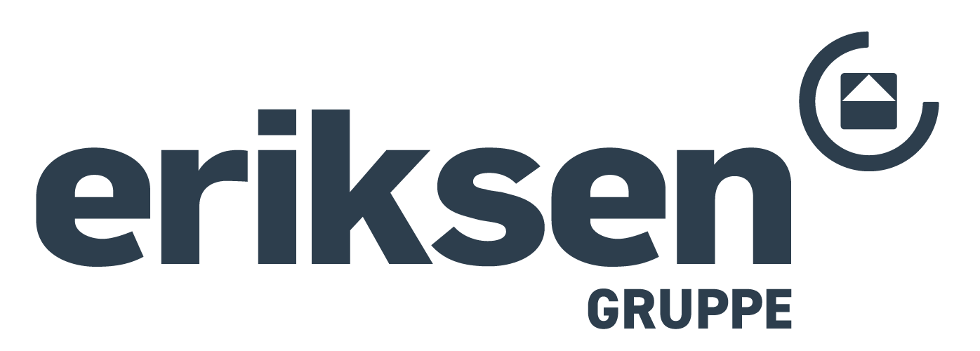 Eriksen Gruppe
